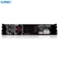 Cục Đẩy Công Suất QSC PLX3602 4